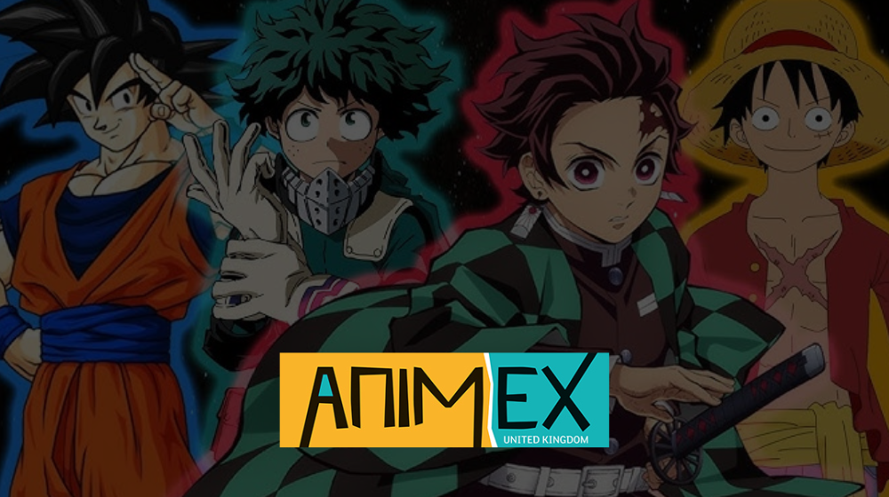 Animex